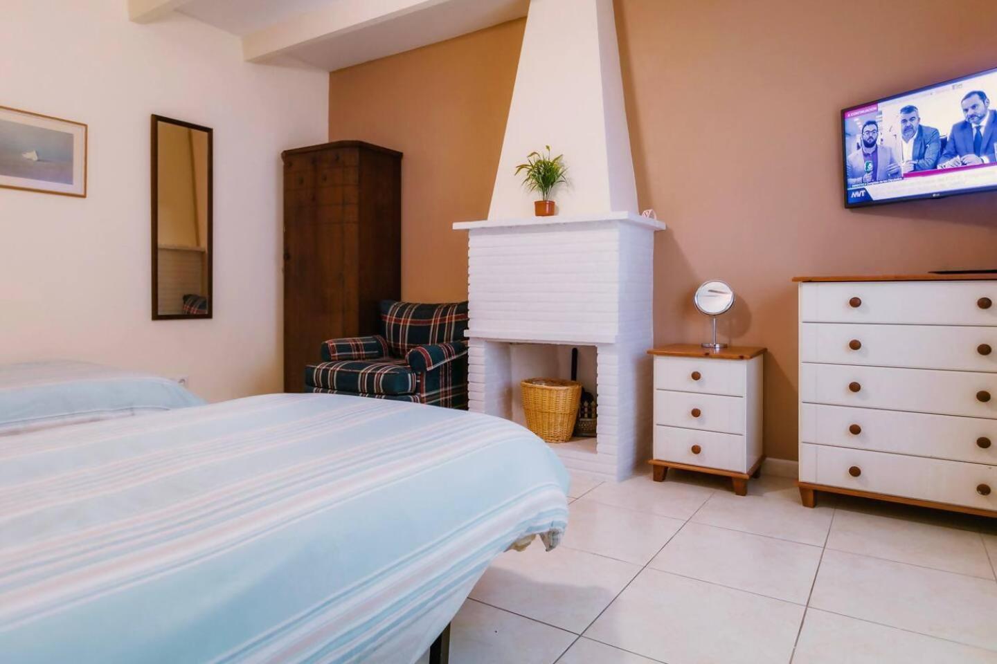 Cyv Beach Vacation In Idyllic 3 Bedroom Apartment Fuengirola Luaran gambar